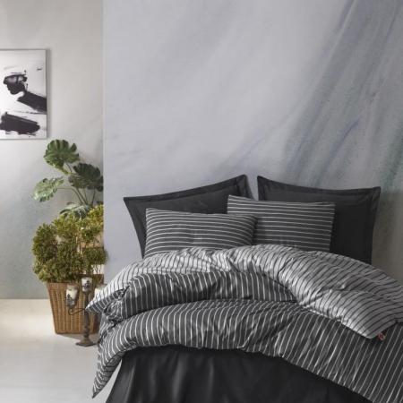 Bamboo gray