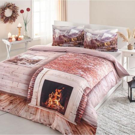 Kis