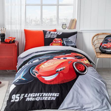 Disney Cars Lmq95