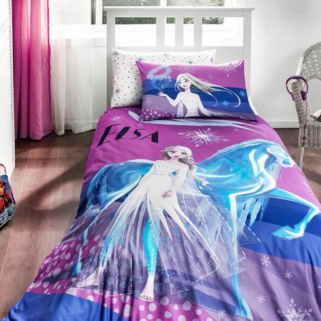 Frozen Elsa Snow Queen