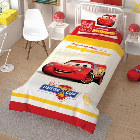 Disney Cars Piston Cup