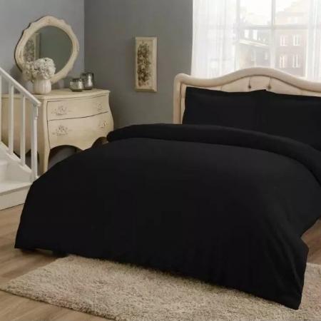 Basic Satin