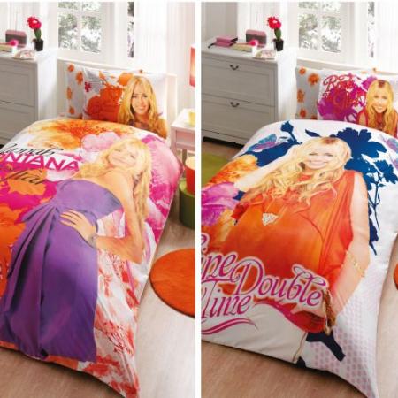 Disney Hannah Montana Bright